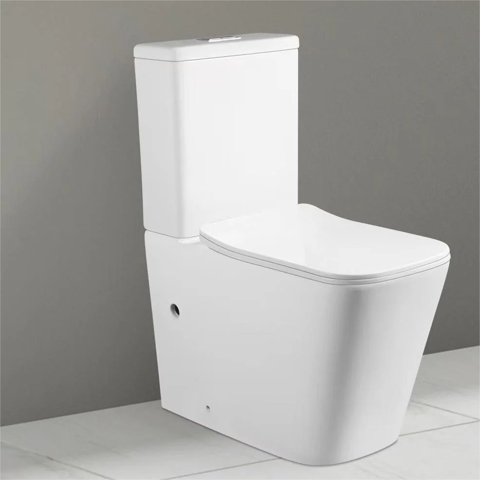 MBPTornado Quiet Toilet