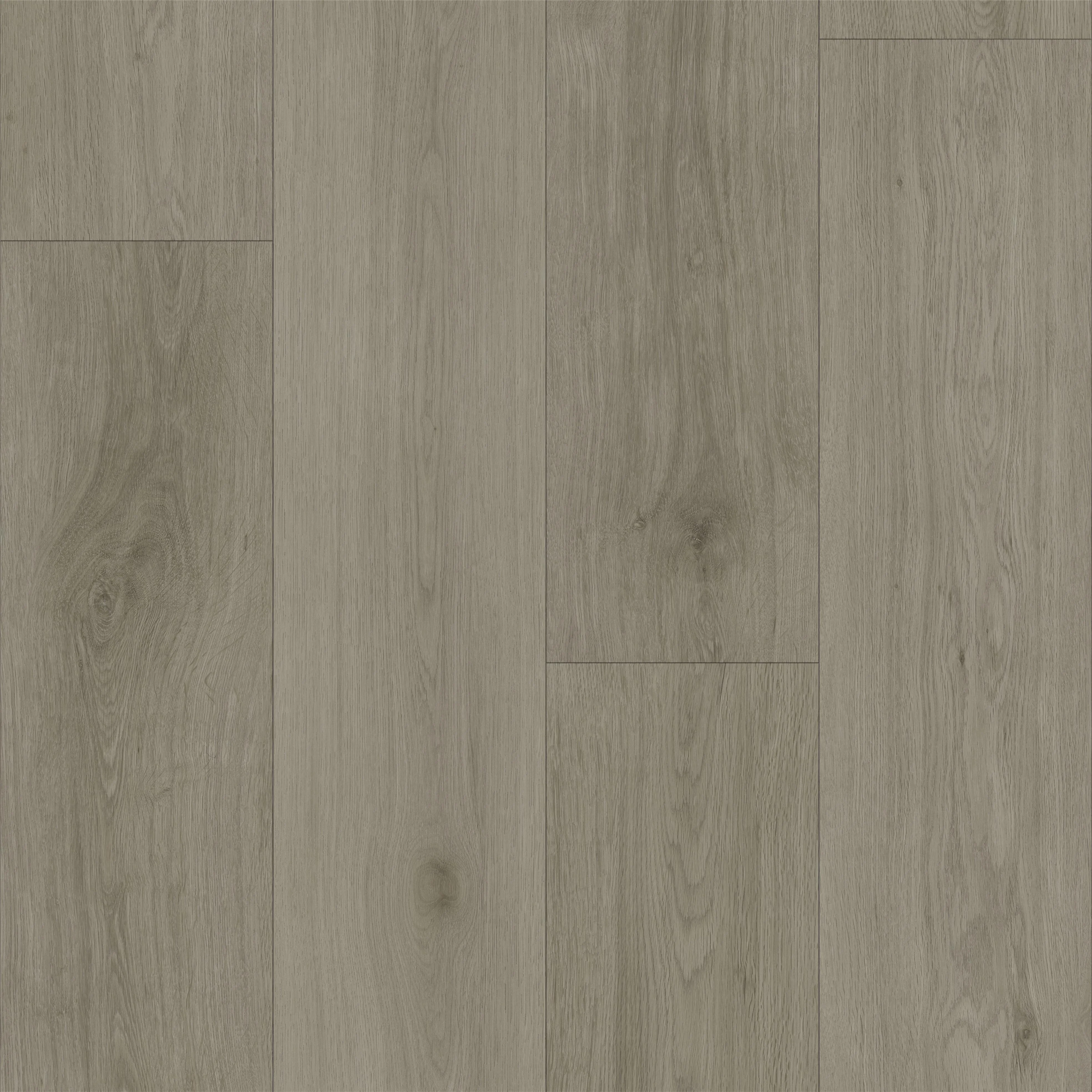 9mm Hybrid Waterproof Flooring -TAN OAK $55m²