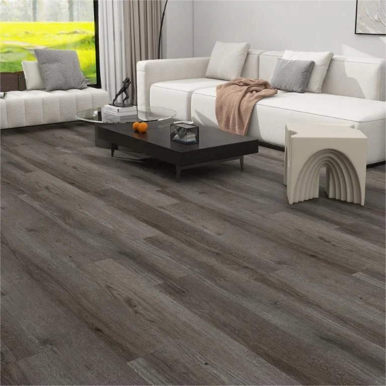 7MM SPC FLOORING $60/ m²