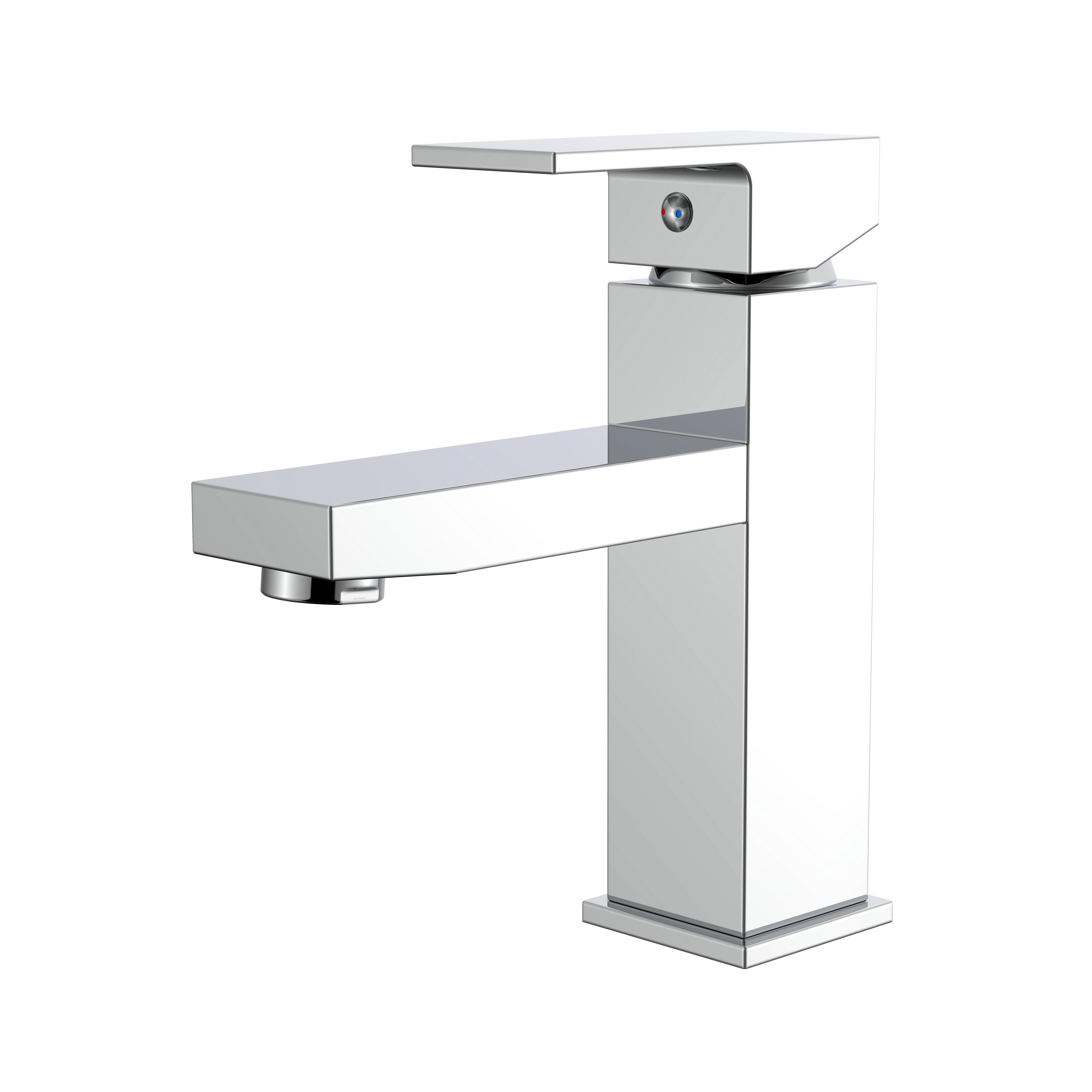 VANTIX Mini Basin Mixer